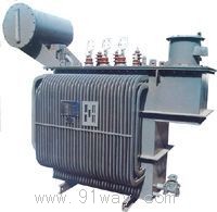 SZ9��6��10kV���d�{(di��o)���ͽ�ʽ���׃����