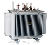 S9��35kV�o��(l��)���{(di��o)���ͽ�ʽ���׃����