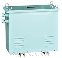 CSDϵ�д���׃����