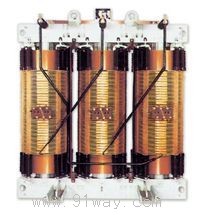 SG10(MORA)ϵ��H���h���͸�ʽ׃����