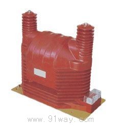 JDZ9-35��늉�������