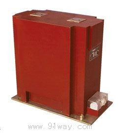 LZZBJ9-35ϵ�����������