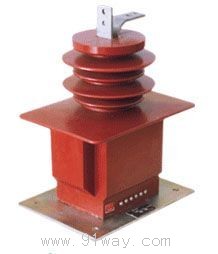 LZZ7-35�����������