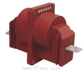 LFZBJ9-10Q�����������