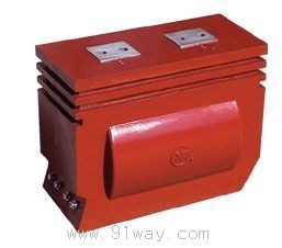 LZZBJ12-10�����������