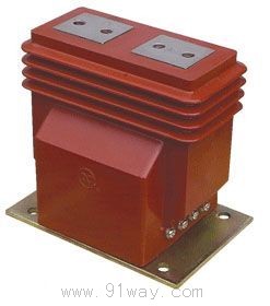 LZZB2-10�����������