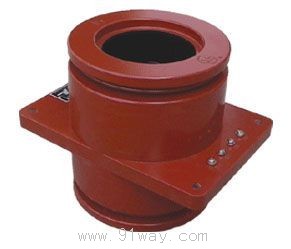 LMZB3-10�����������