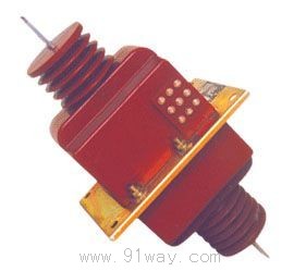 LAZBJ3-10G�����������