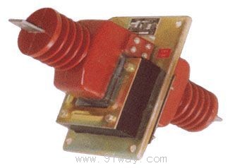 LFZ-10Q��LA-10Q�����������