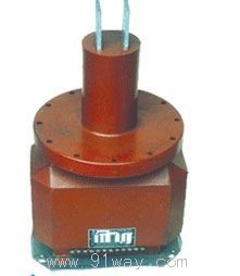 LZZBJ-35�����������