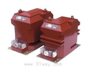 JDZ10-3.6.10��JDZX10-3.6.10G늉�������