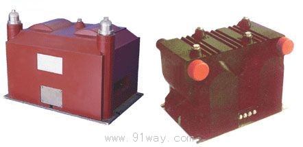 JSZV-6.10R,JSZVR-6.10W��늉�������