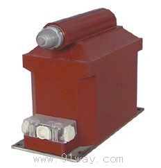 JDZX18-3,6,10Rϵ�Ў��۔�������ӵ�늉�������