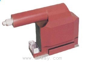 JDZXR-3.6.10C�͎��۔�������늉�������