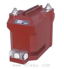 JDZR10-3.6.10���۔�������늉�������