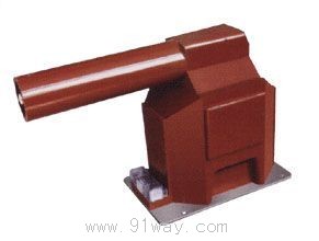 JDZX11-35Rϵ�Ў��۔�������늉�������