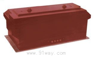 JDZ19-6(G)��늉�������