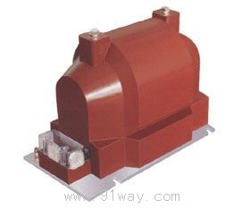 JDZX16-10G��늉�������