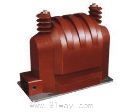 JDZF14-3늉�������