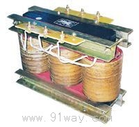 SBKϵ�������ʽ׃����