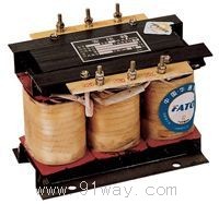 ZSG,ZBϵ�������ʽ����׃����