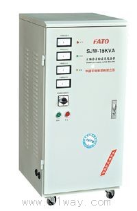 SJW(TNS)ϵ������߾���ȫ�Ԅӽ���������