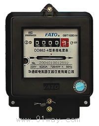 DD862ϵ�І���늶ȱ�