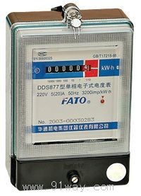 DDS877�͆������ʽ��ܱ�