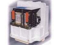 JCZ2-6J(D)/400-4��ս��|��