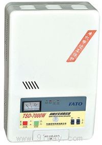 TSDϵ�І������ʽ�߾���ȫ�Ԅ�(d��ng)������(w��n)����