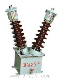 JDJ(J)2-35ϵ��늉�������