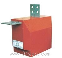 LFS,LFSQ-10(Q)��֧��ʽ����]���������