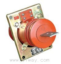 LAJ-10�ʹ���ʽ���������