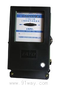 D86ϵ������늶ȱ�