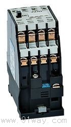 JZC1ϵ�н��|ʽ�^���