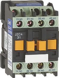 JZC4ϵ�н��|ʽ�^���