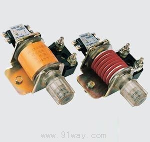 JL12ϵ���^����ӕr�^���