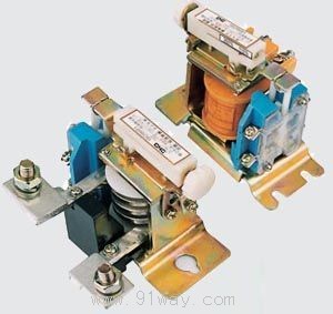 JL18ϵ���^����^���