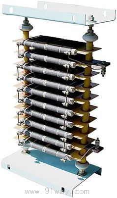 ZX2ϵ�������