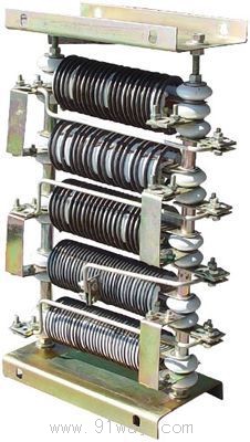 ZX10ϵ�������