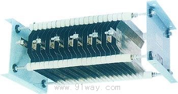 ZX22ϵ�в��P������