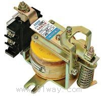 JL14ϵ�н�ֱ������^���