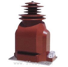 JDZX9-35W2늉�������