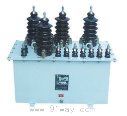 JSZW-3G������늉�������