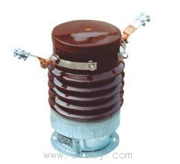 LCWFS-12G�͑����ʽ���������