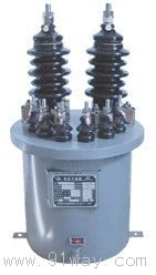 LBZ(W)-10�͑����ʽ���������