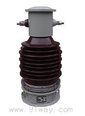 LBZ-35W2(LCWD-35)ϵ��35KV���������