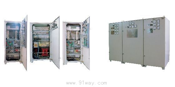 MRP-2001�����طN���g���Դ��UPS��