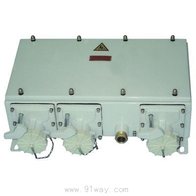 CZXB3����ؼ��b�������