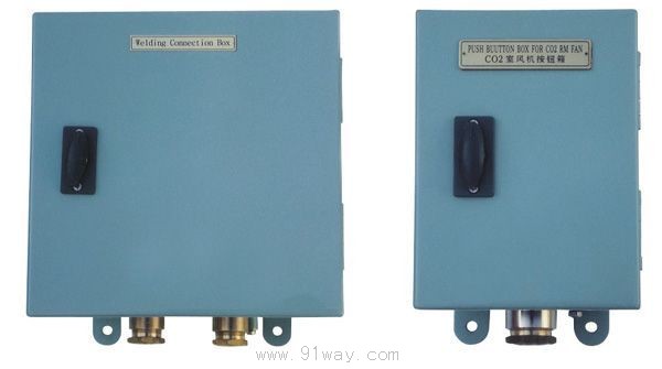 FX�ʹ����_(k��i)�P(gu��n)����,���_(k��i)�P(gu��n)�������o(h��)��